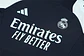 Real Madrid Conjunto Treino 24/25 - Miniatura 3