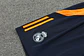 Real Madrid Conjunto Treino 24/25 - vignette 9