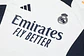 Real Madrid Conjunto Treino 24/25 - vignette 3