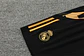 Real Madrid Conjunto Treino 24/25 - vignette 7