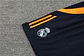 Real Madrid Conjunto Treino 24/25 - vignette 7