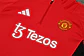 Manchester United Fato Treino 1/2 Zip 24/25  - Thumbnail 3