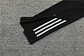 Manchester United Fato Treino 1/2 Zip 24/25 - Miniatura 10