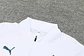 Marselha Fato Treino 1/2 Zip 24/25 - Thumbnail 4