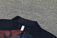 Marselha Fato Treino 1/2 Zip 24/25 - Thumbnail 4