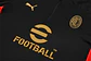 Milan Fato Treino 1/2 Zip 24/25 - Miniatura 3