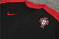 Portugal Fato Treino 1/2 Zip 24/25  - thumbnail 3