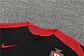 Portugal Fato Treino 1/2 Zip 24/25  - thumbnail 4