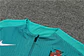 Portugal Fato Treino 1/2 Zip 24/25  - Thumbnail 4