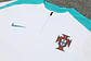 Portugal Fato Treino 1/2 Zip 24/25 - Thumbnail 3