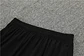 Portugal Fato Treino 1/2 Zip 24/25 - thumbnail 10