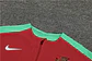 Portugal Fato Treino 1/2 Zip 24/25 - thumbnail 4