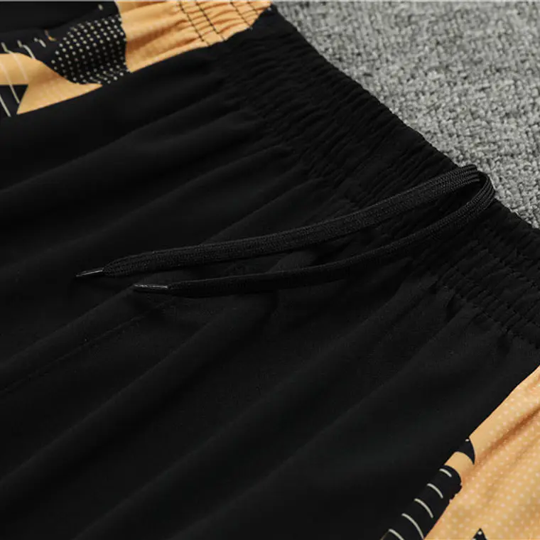 Real Madrid Fato Treino 1/2 Zip 24/25 6