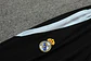 Real Madrid Fato Treino 1/2 Zip 24/25 - vignette 8