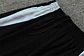 Real Madrid Fato Treino 1/2 Zip 24/25 - vignette 7