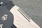 Real Madrid Fato Treino 1/2 Zip 24/25 - vignette 7
