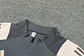 Real Madrid Fato Treino 1/2 Zip 24/25 - vignette 4