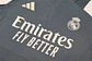 Real Madrid Fato Treino 1/2 Zip 24/25 - vignette 3