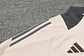 Real Madrid Fato Treino 1/2 Zip 24/25 - thumbnail 6
