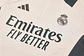 Real Madrid Fato Treino 1/2 Zip 24/25 - thumbnail 3