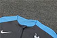 Tottenham Fato Treino 1/2 Zip 24/25 - Thumbnail 4