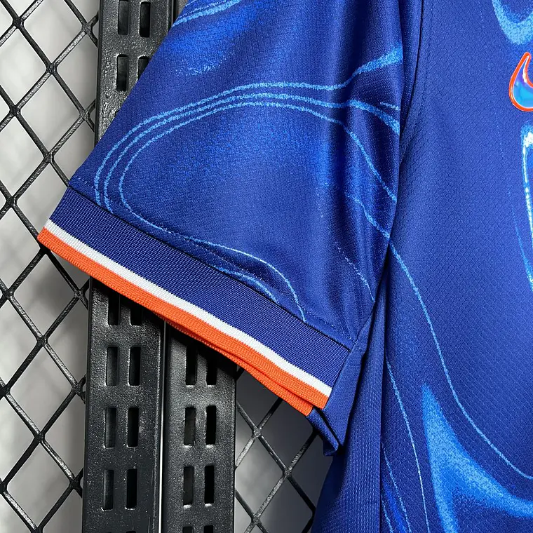 Chelsea Home 24/25 5