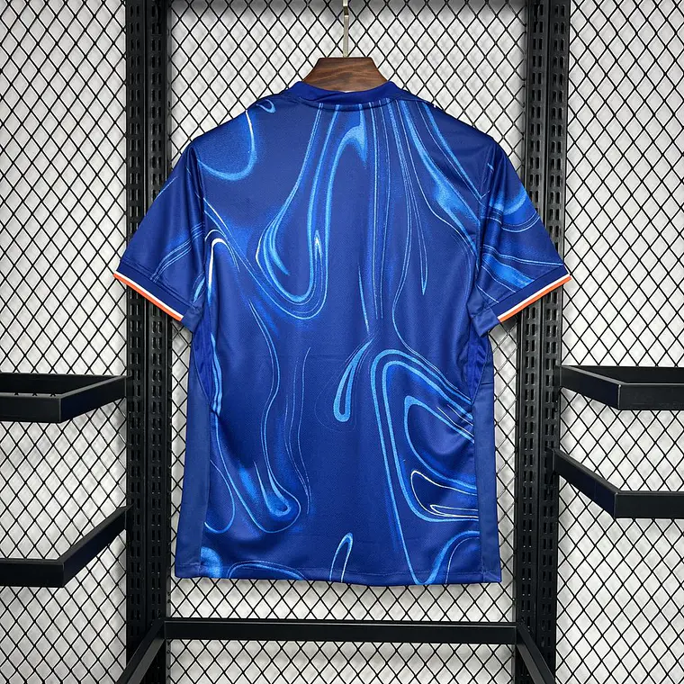 Chelsea Home 24/25 3