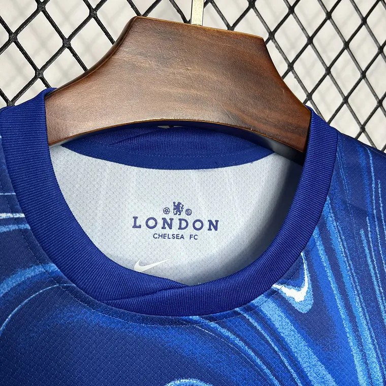 Chelsea Home 24/25 6
