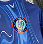 Chelsea Home 24/25 - vignette 7