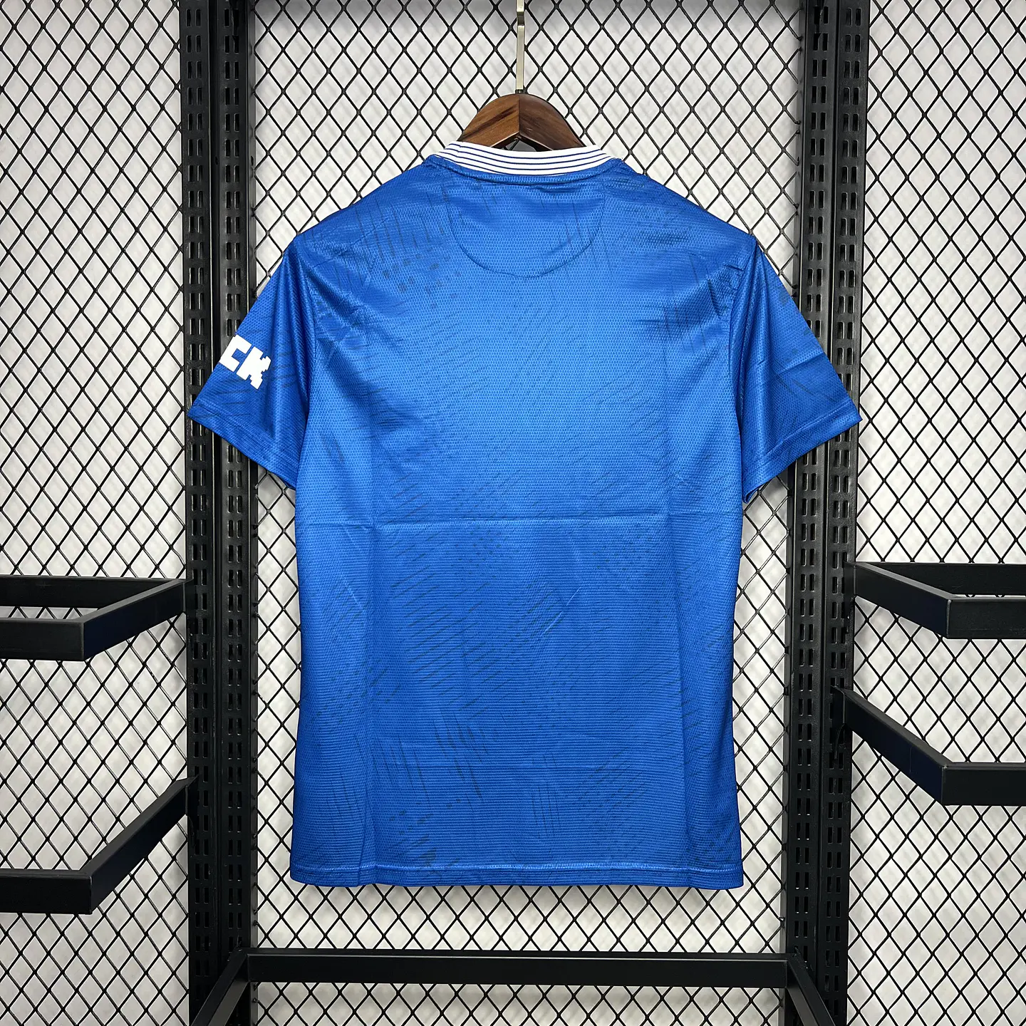 Everton Home 24/25 3