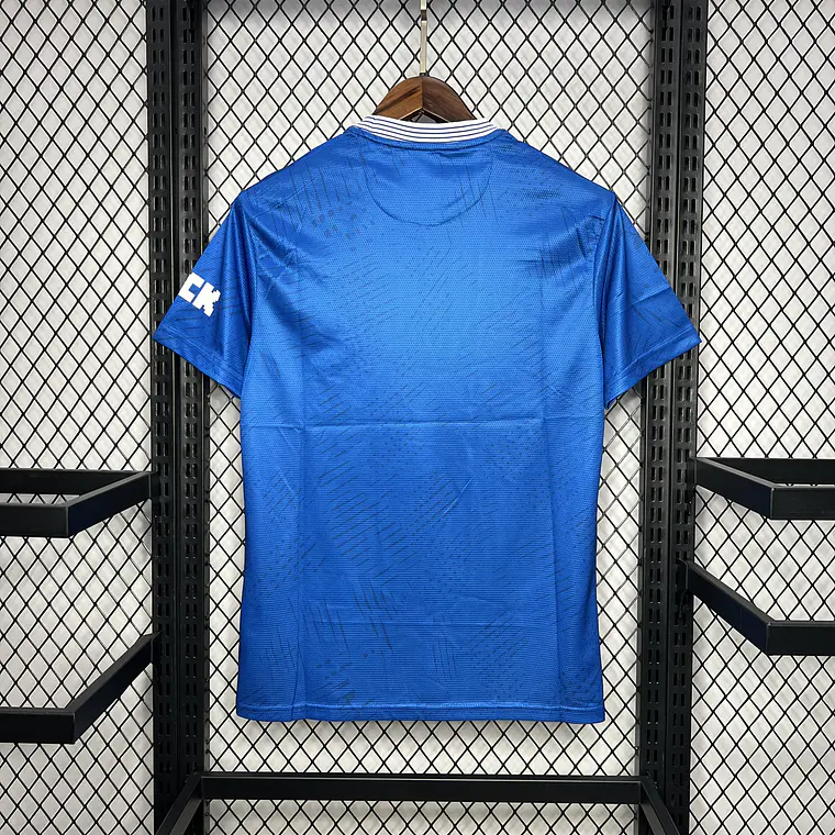 Everton Home 24/25 3