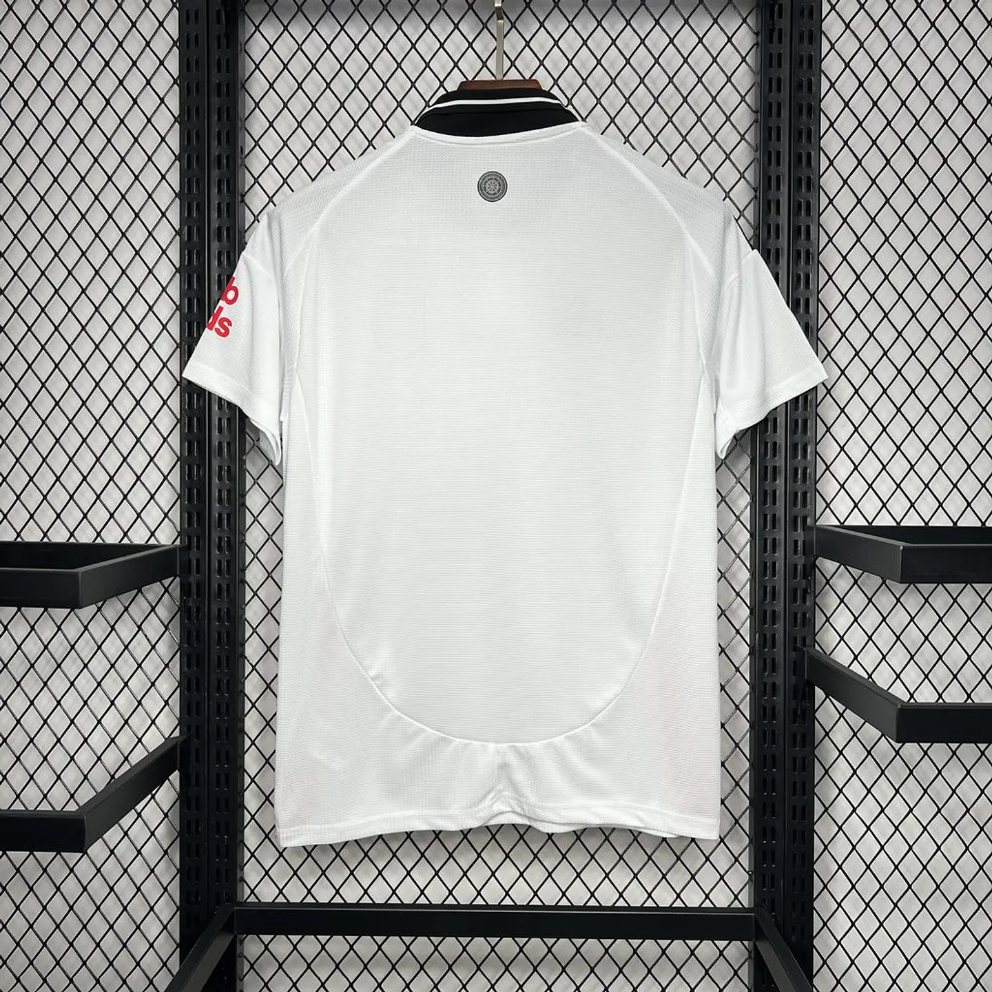 Fulham Home 24/25 3