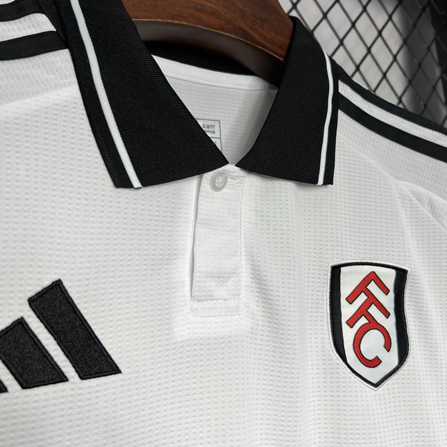Fulham Home 24/25 5