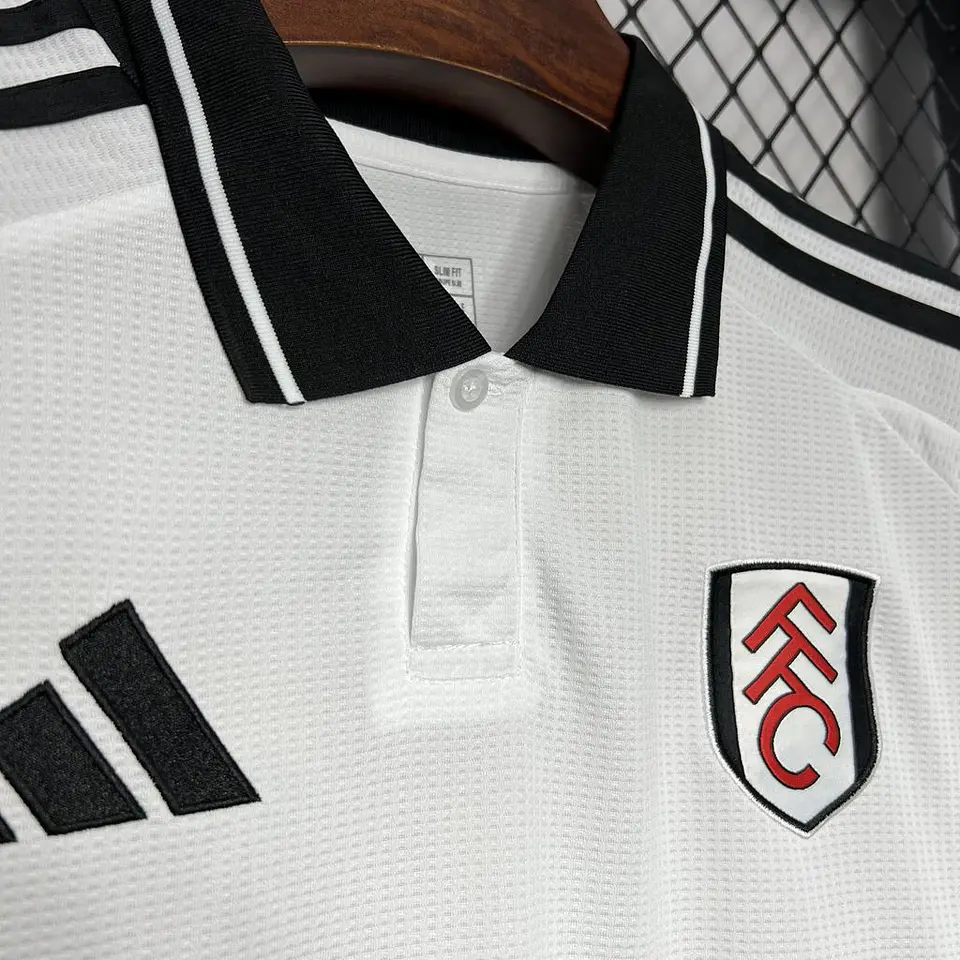 Fulham Home 24/25 5