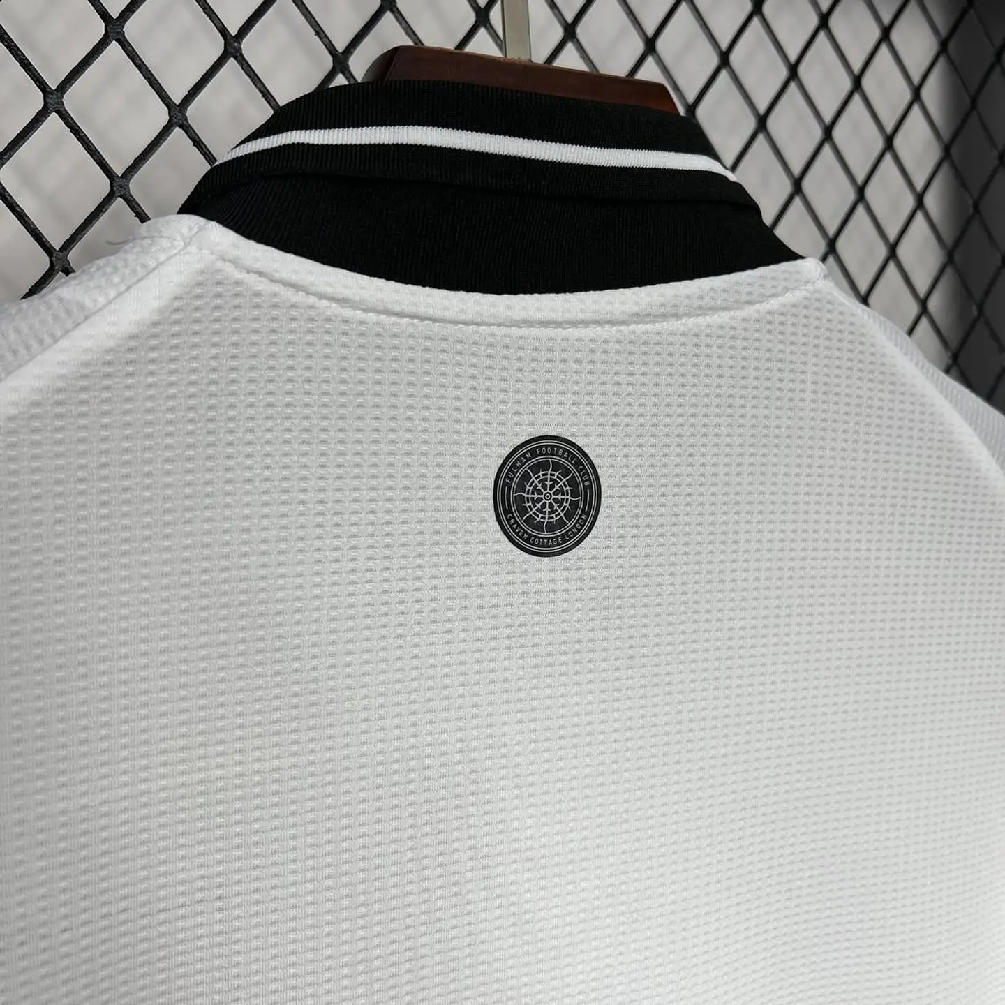 Fulham Home 24/25 7