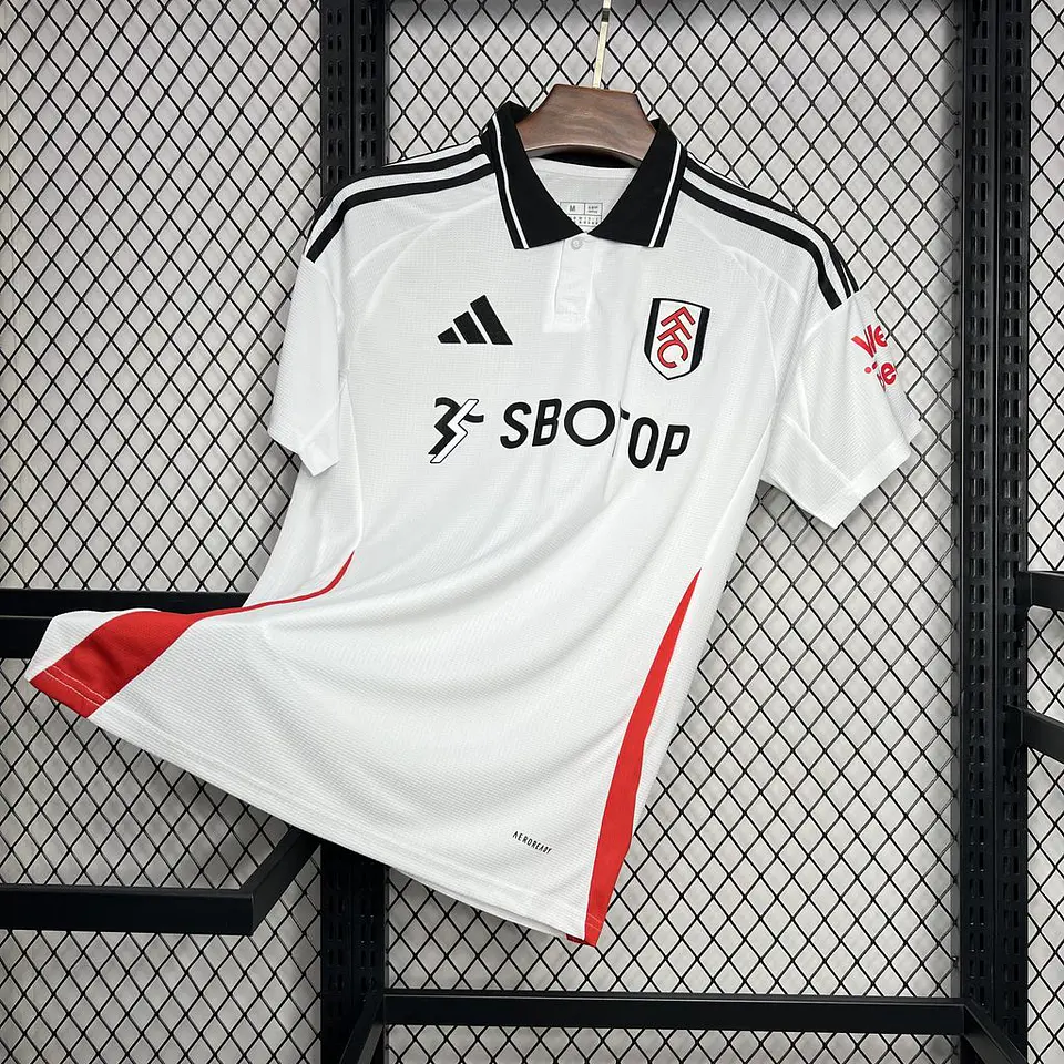 Fulham Home 24/25 4