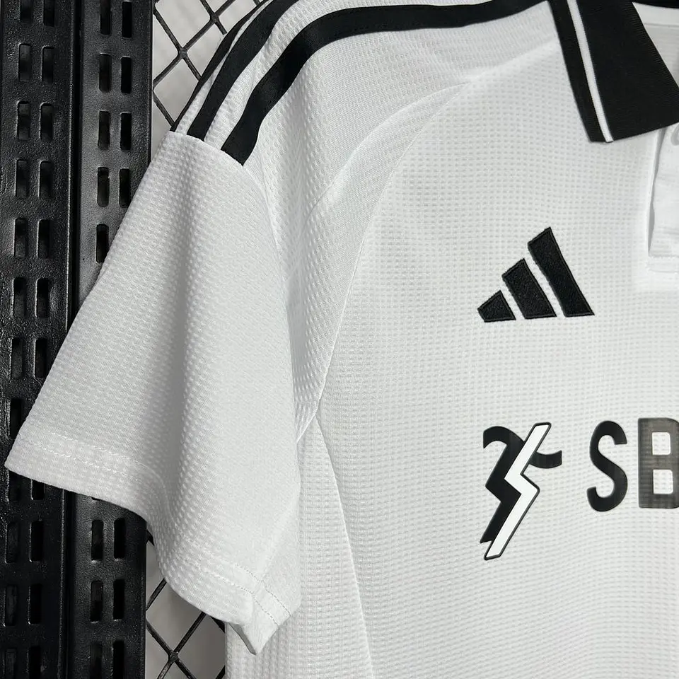 Fulham Home 24/25 8