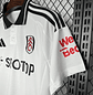 Fulham Home 24/25 - vignette 5