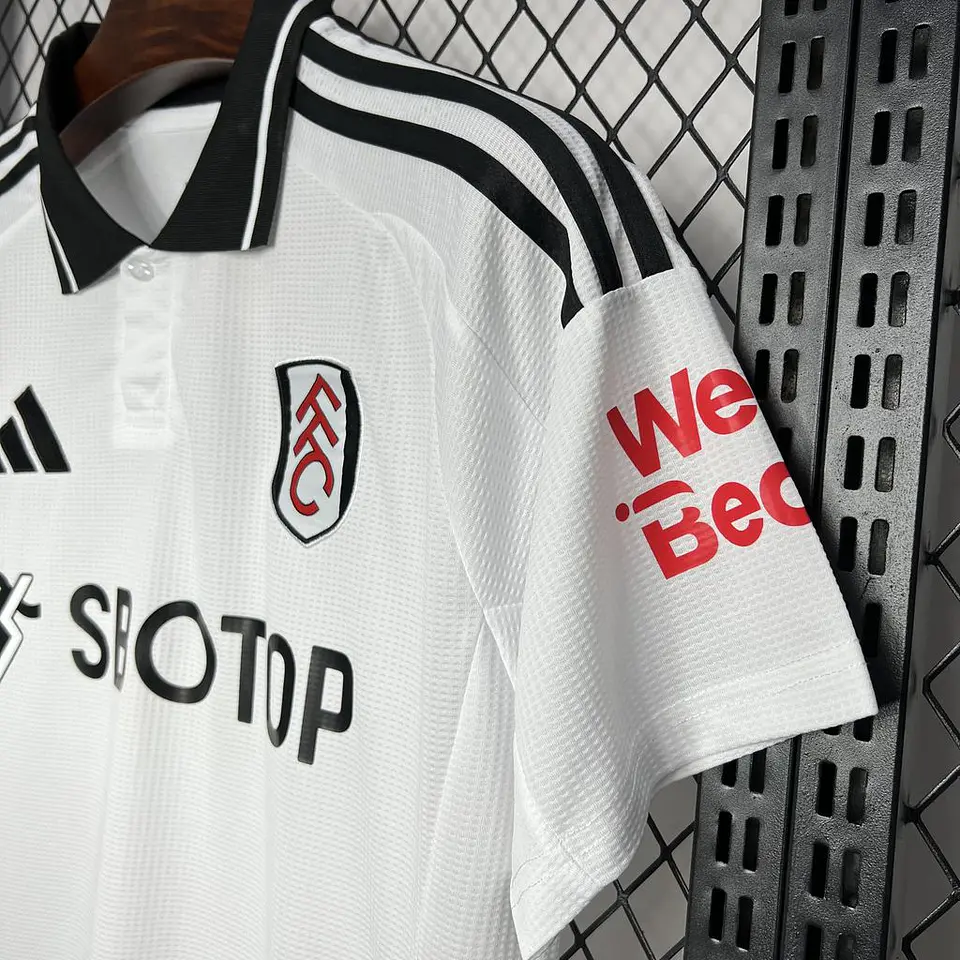 Fulham Home 24/25 6