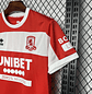 Middlesbrough Home 24/25 - vignette 5