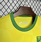 Norwich City Home 24/25 - vignette 4