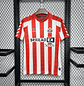 Sunderland Home 24/25 - Miniatura 1