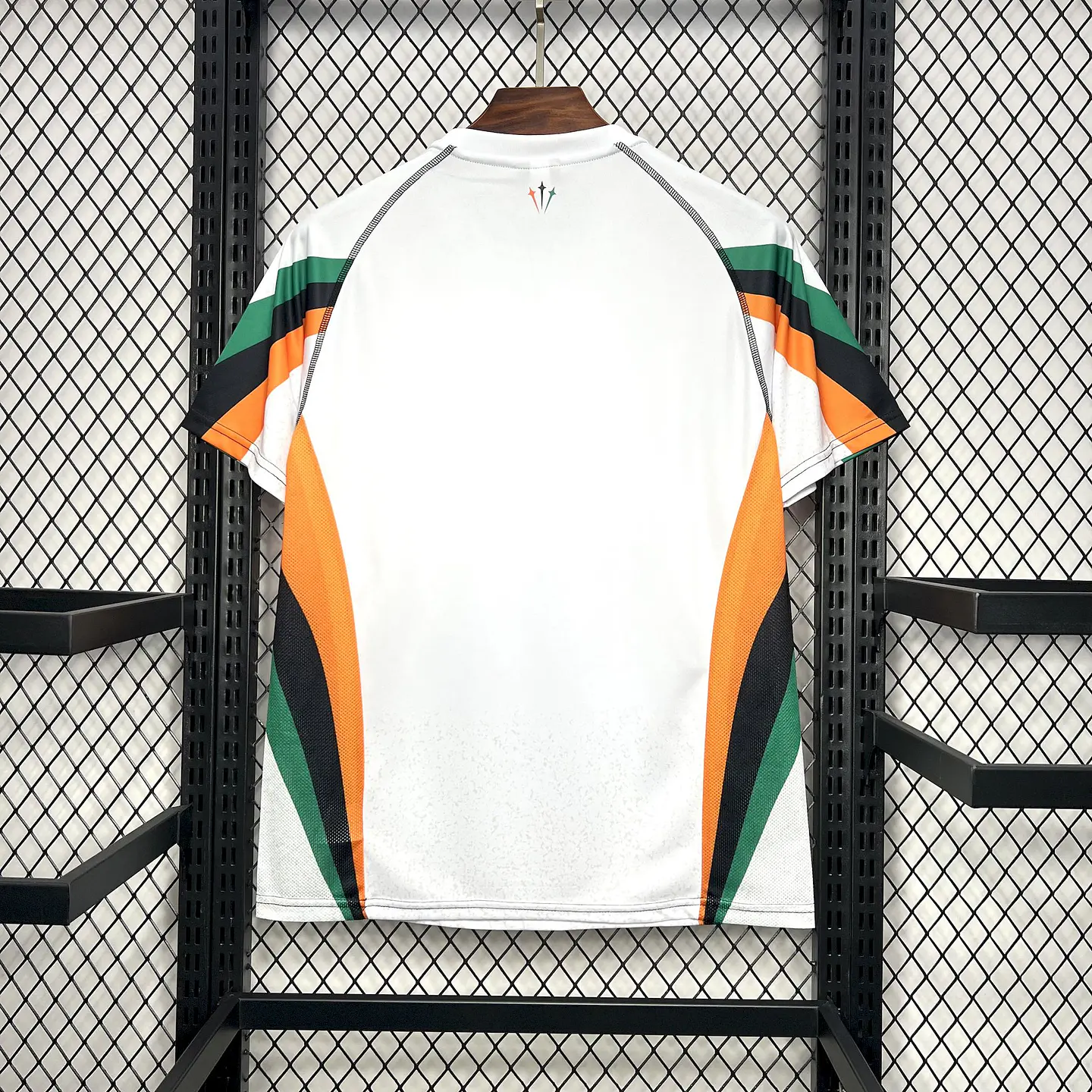 Venezia Away 24/25 3