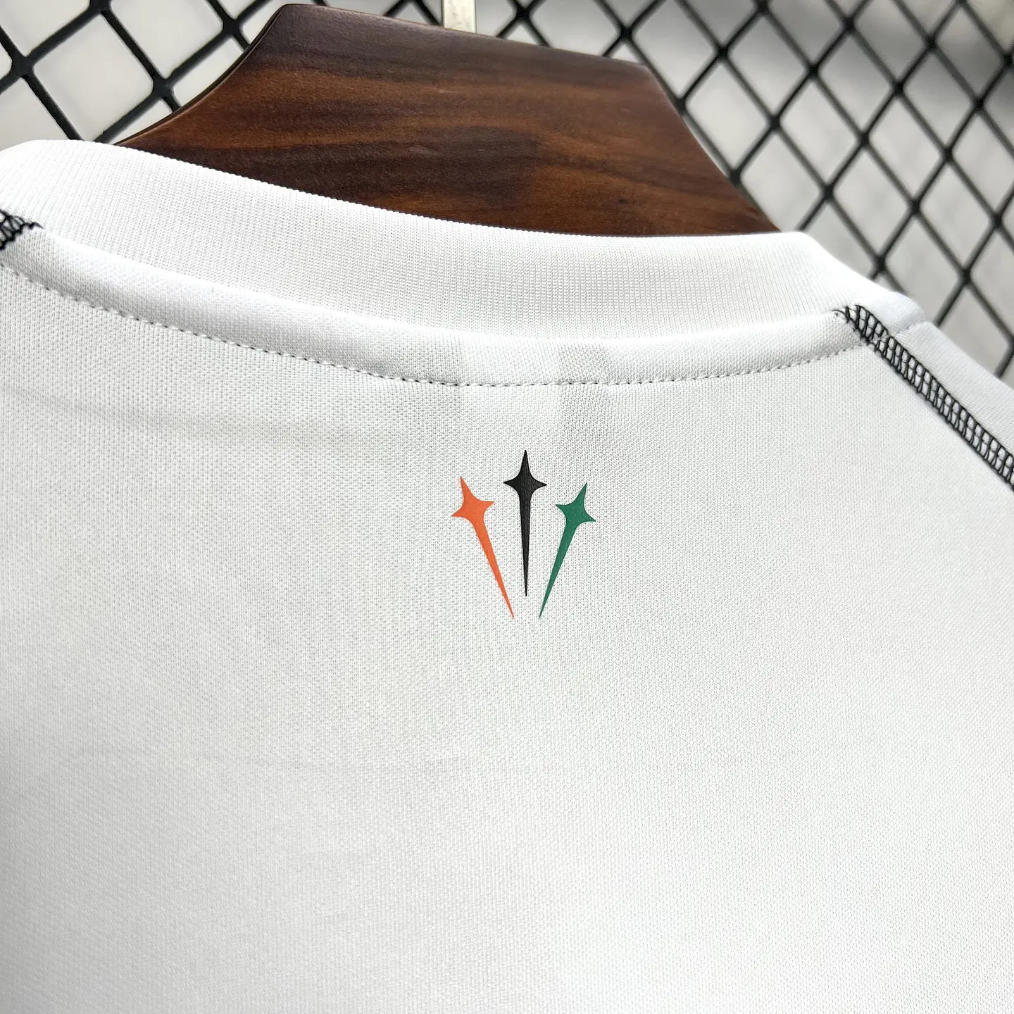 Venezia Away 24/25 7