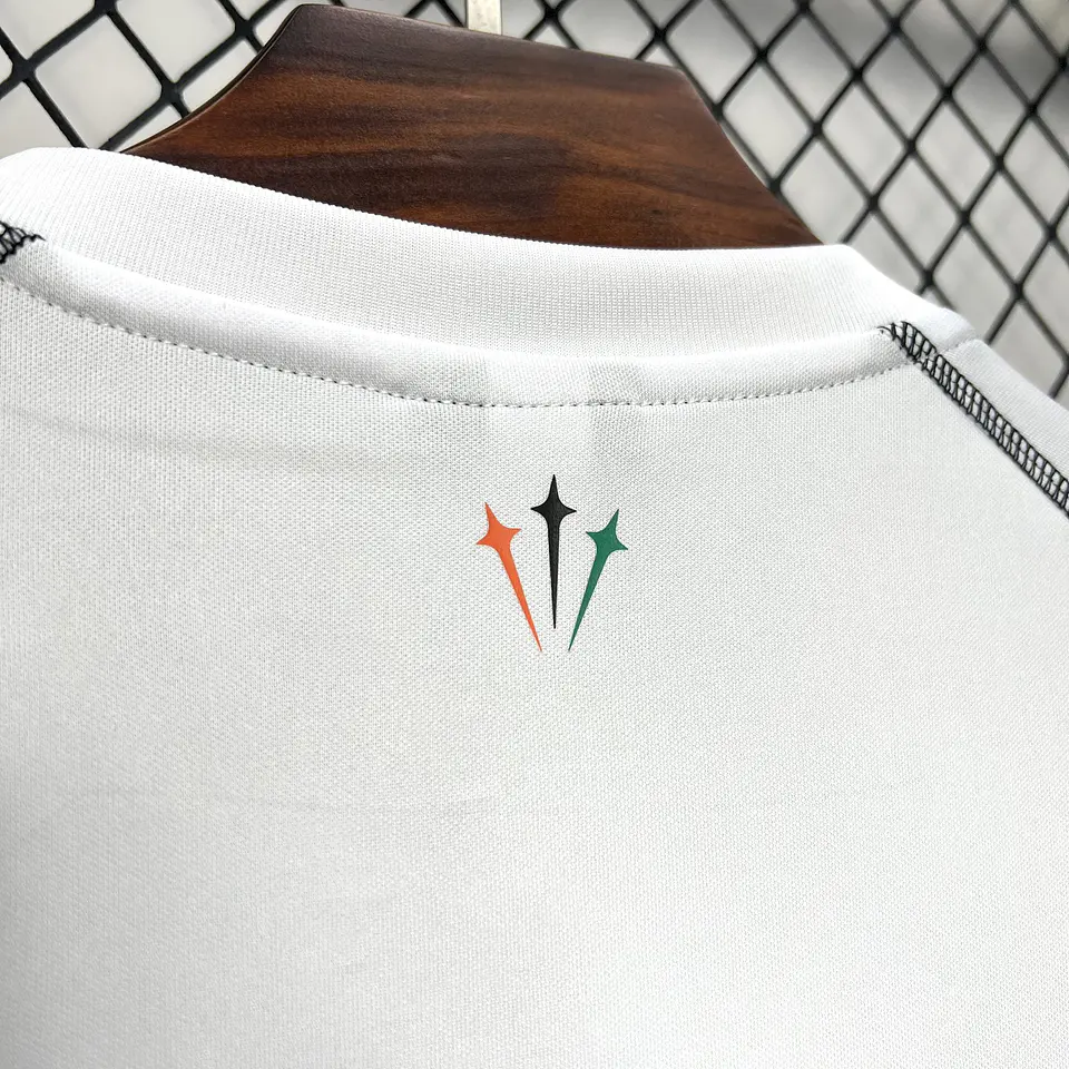 Venezia Away 24/25 7