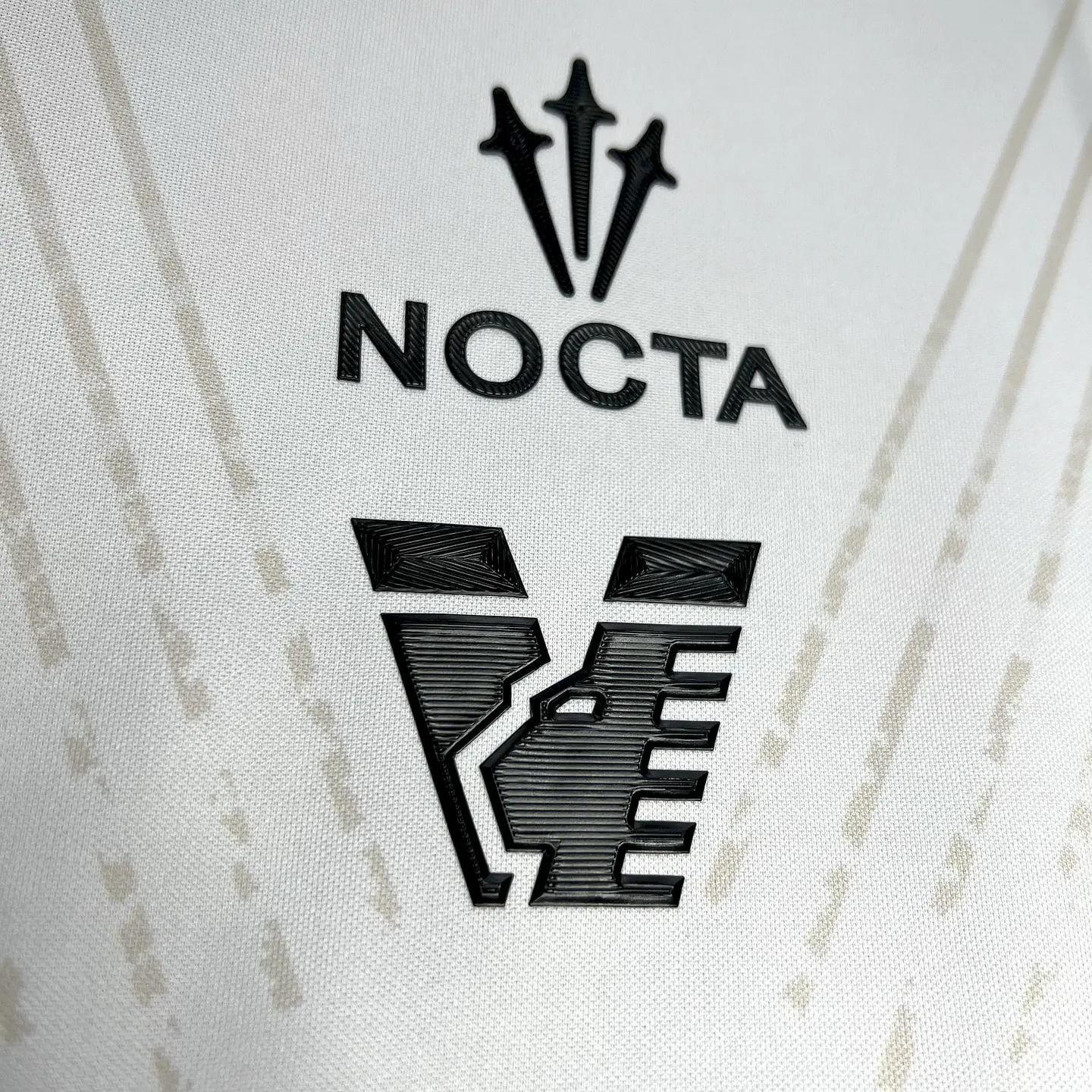 Venezia Away 24/25 6