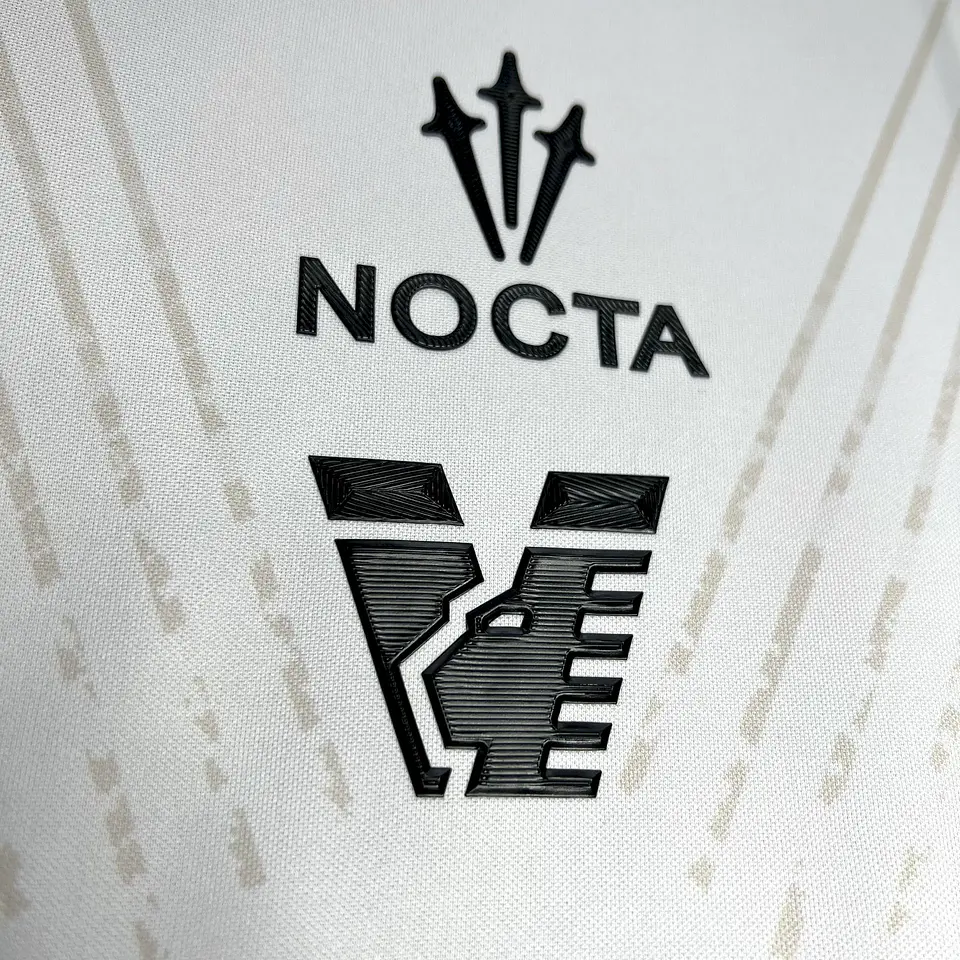Venezia Away 24/25 6
