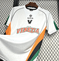 Venezia Away 24/25 - Miniatura 3