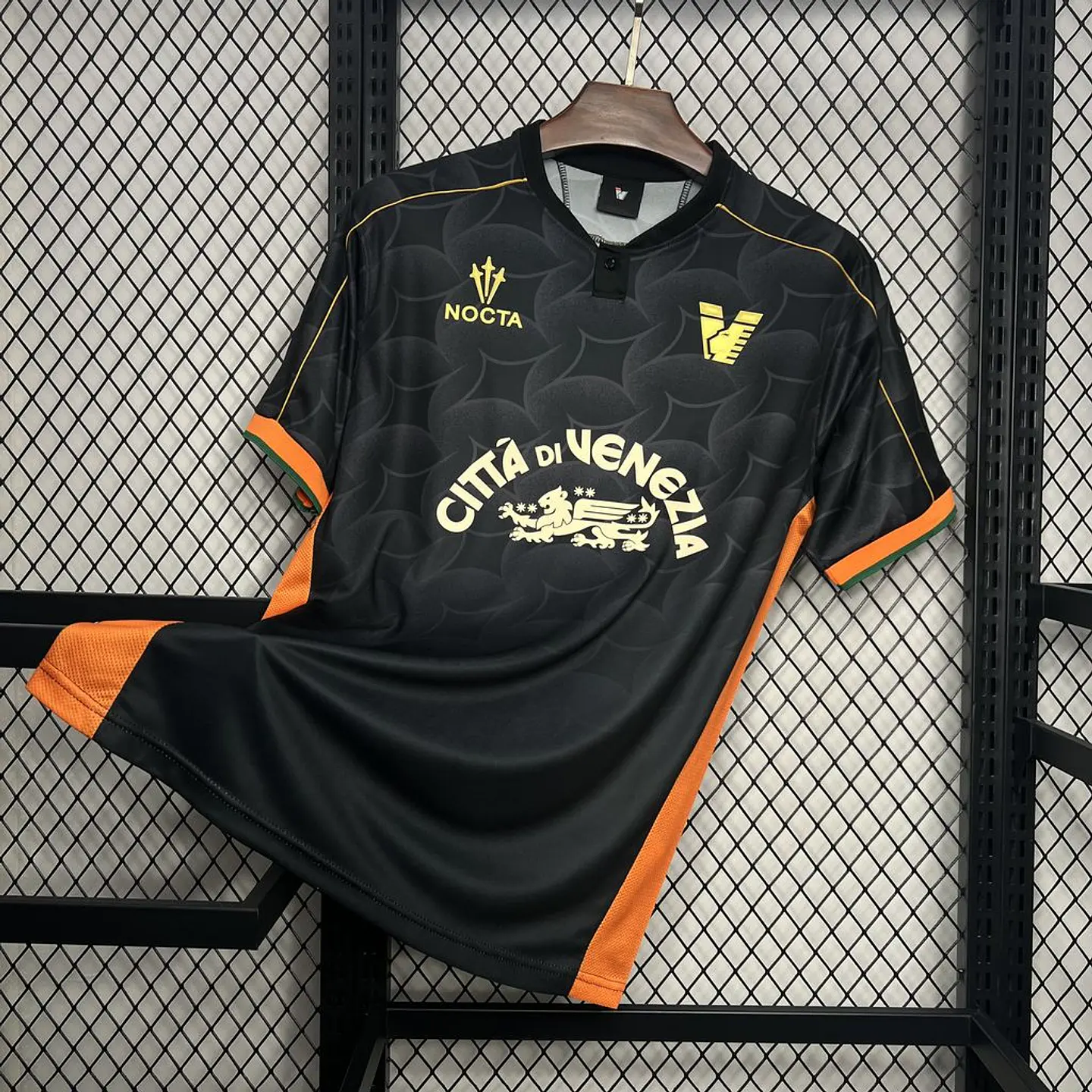 Venezia Home 24/25 2
