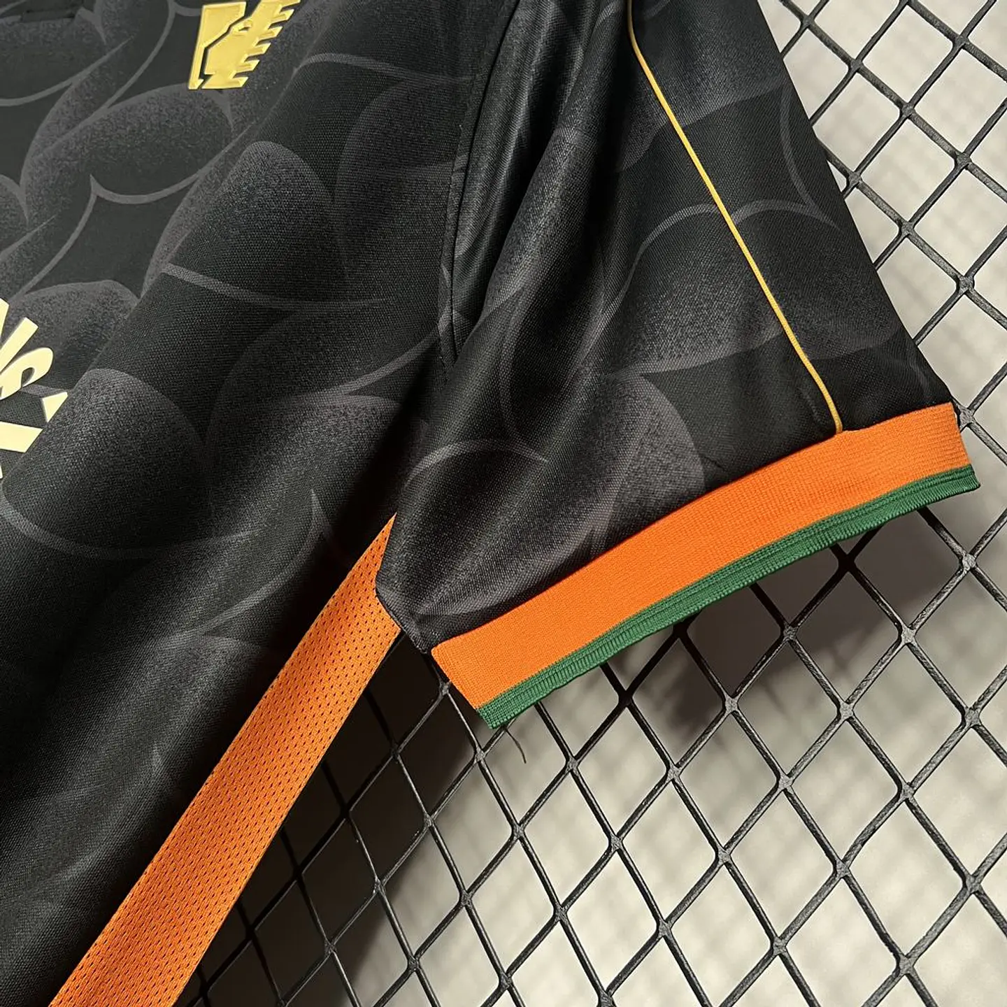 Venezia Home 24/25 6